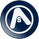 Logo AutoSanfilippo Group Srl